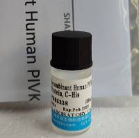 核呼吸因子1(NRF1)重组蛋白,小鼠