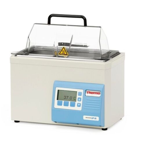 Precision GP5L 通用恒温水浴