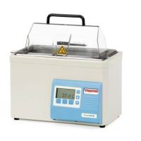 Precision GP5L 通用恒温水浴