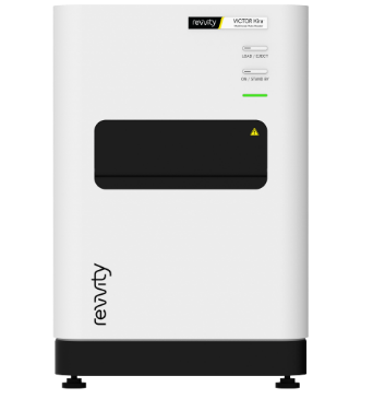 瑞孚迪新款酶标仪VICTOR Kira发布：延续高品质基因！