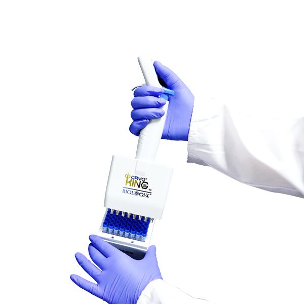 巴罗克-多道开盖器（6道/8道/48道/96道）