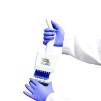 巴罗克-多道开盖器(6道/8道/48道/96道)