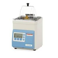 Precision GP2L通用恒温水浴