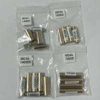 干型透析袋MD34-10000D