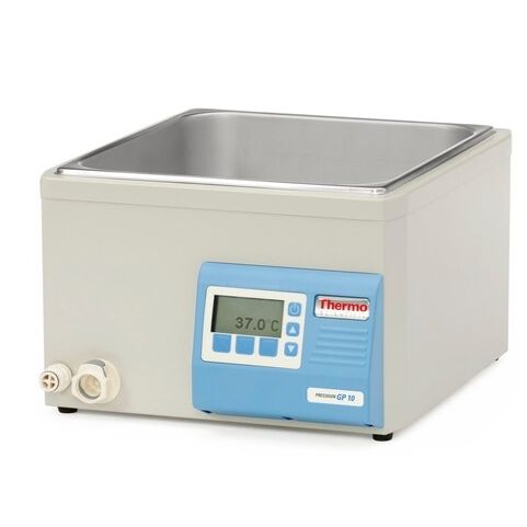 Precision GP10/20/28L通用恒温水浴
