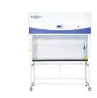 LabServ标准型垂直流洁净台