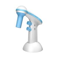 巴罗克-电动移液器