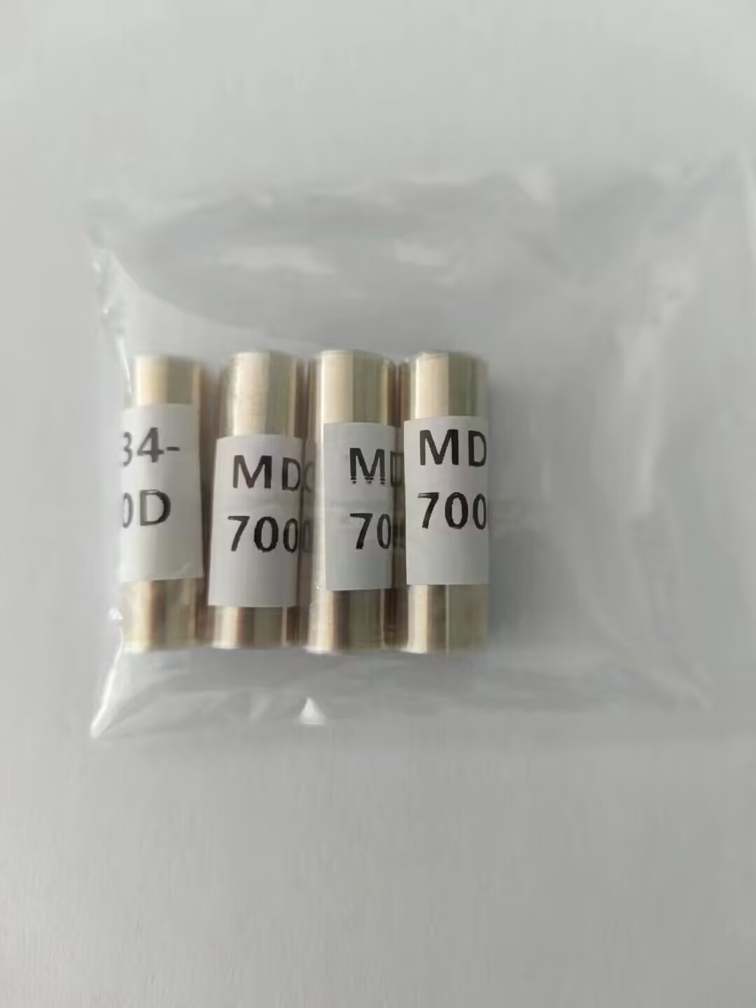 干型透析袋MD77-3500D