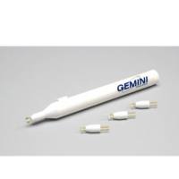 大鼠止血器，小鼠止血器，电凝止血器