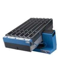 小鼠转轮式疲劳仪，大鼠转轮疲劳仪