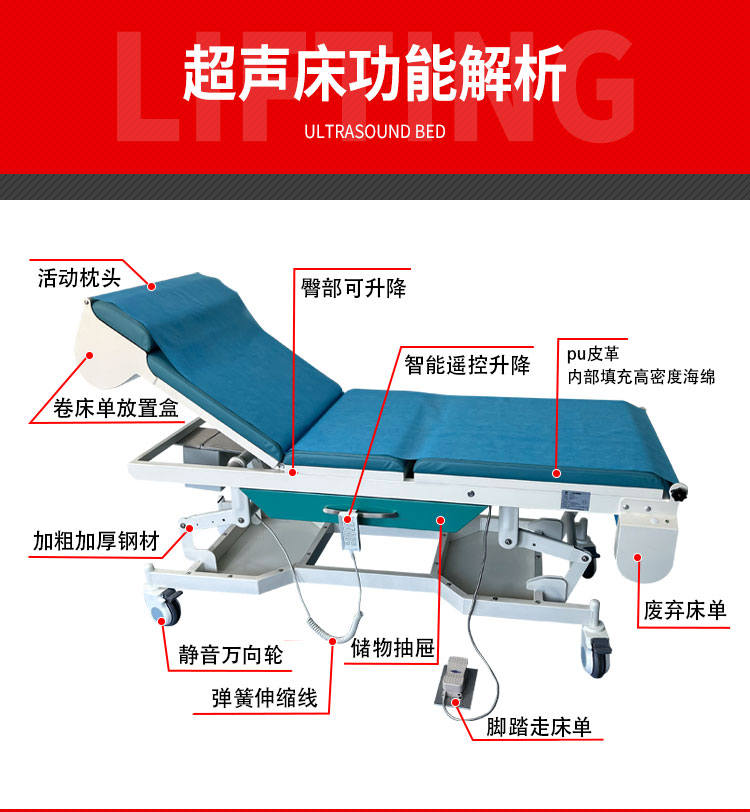 超声床详情更新_06.jpg