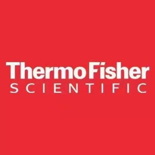 Thermo Fisher代理4500010上海睿安生物Finnpipette Digital 0.5-10µl(micro-tip)*单道移液器CE认证13611631389
