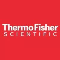 Thermo Fisher代理4500010上海睿安生物Finnpipette Digital 0.5-10µl(micro-tip~undefined单道移液器CE认证13611631389