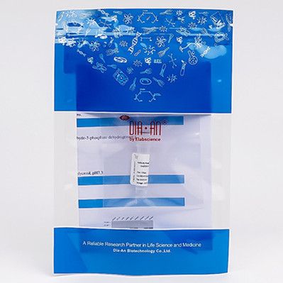 Recombinant Mouse SLAMF3/CD229 Protein (His Tag)（重组蛋白）