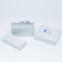 APP Antibody Pair（抗体对）