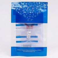 GST标签融合蛋白纯化试剂盒 | GST-tagged Protein Purification Kit