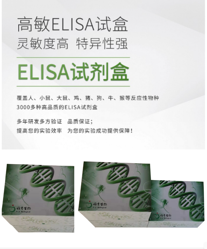 人源细胞STR鉴定服务