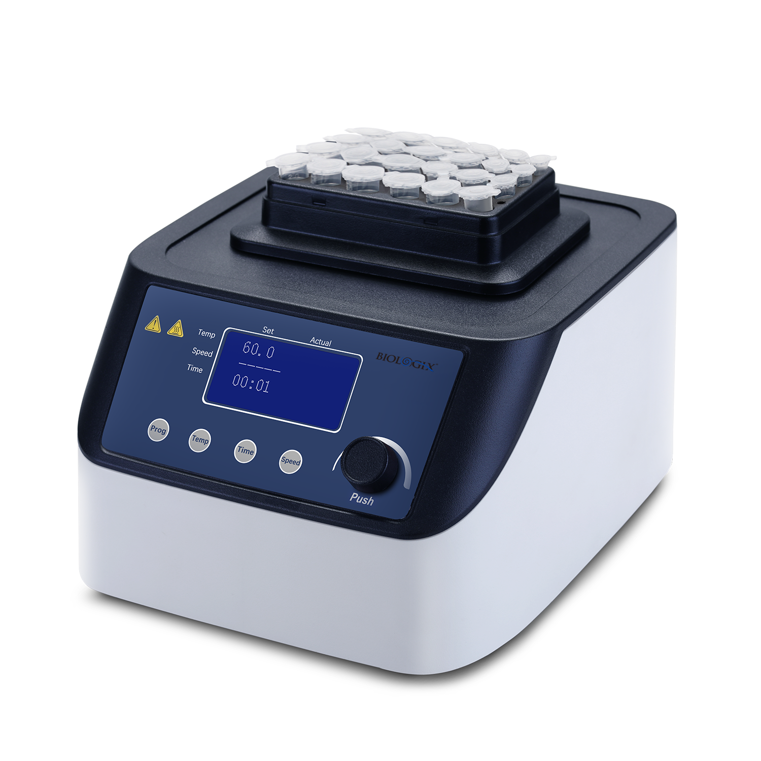 巴罗克-恒温金属浴