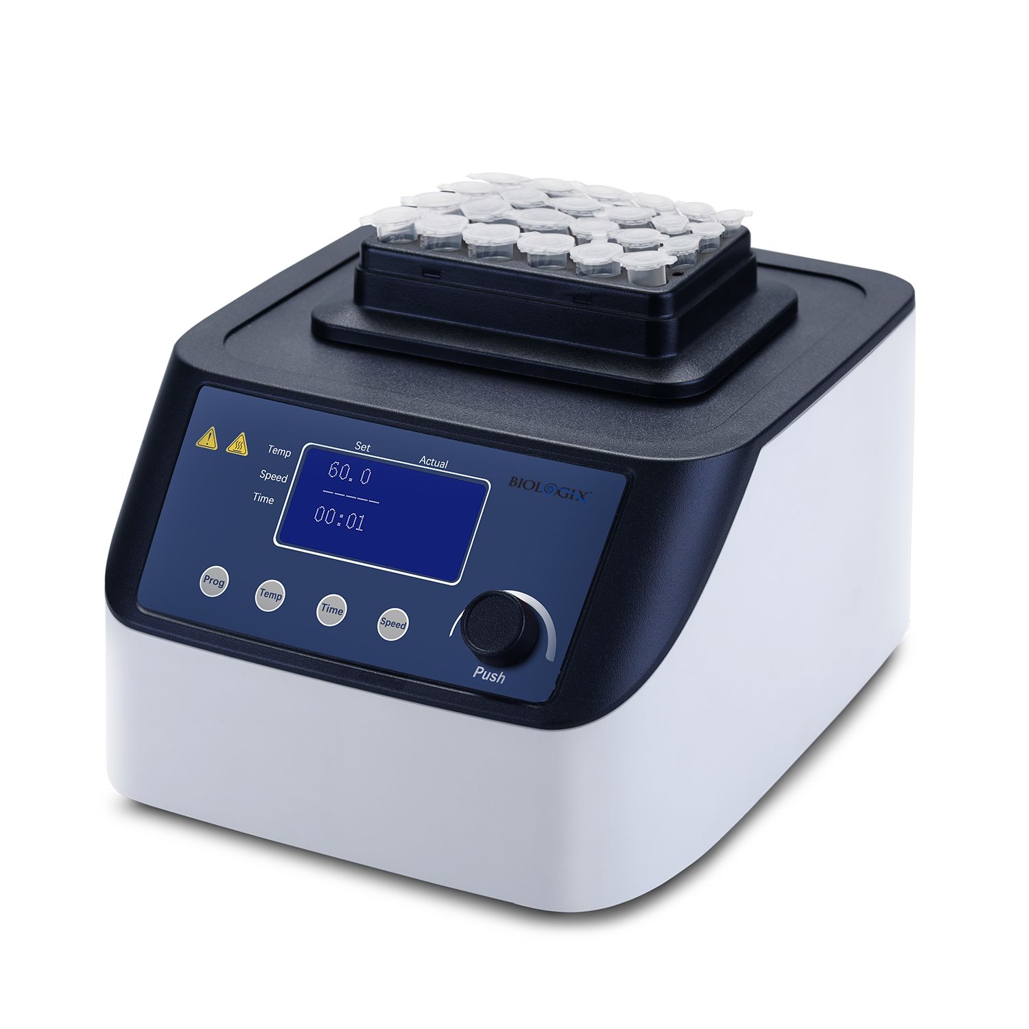 巴罗克-恒温金属浴