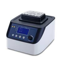 巴罗克-恒温金属浴