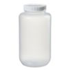 Thermo Scientific™ Nalgene™ 聚丙烯大广口瓶