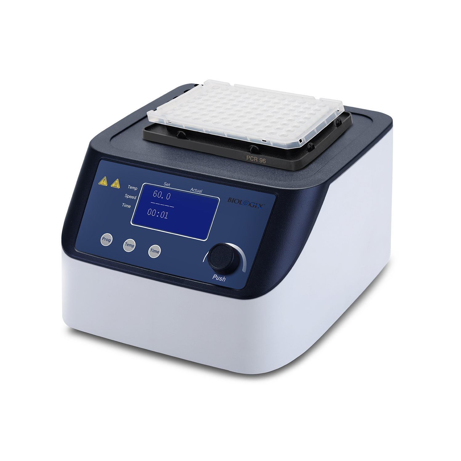 巴罗克-恒温金属浴