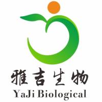菌株生理生化试验