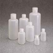 Thermo Scientific™ Nalgene™ 低密度聚乙烯窄口瓶