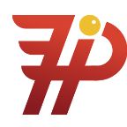 HP030250	HRP*Polyclonal   Goat Anti- Human Ig	HRP-山羊抗人Ig