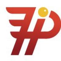 HP030250	HRP*Polyclonal   Goat Anti- Human Ig	HRP-山羊抗人Ig