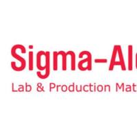 sigma,merck默克全线产品8折优惠，部分产品5-6折促销