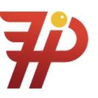 HP030224 HRP*Polyclonal Rabbit Anti-Bovine IgG(h+l) HRP-兔抗牛IgG(H+L)