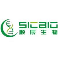植物氨卡青霉素(AMP)elisa试剂盒