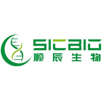 小鼠5羟色胺(5-HT)ELISA试剂盒