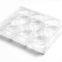 巴罗克-细胞培养板