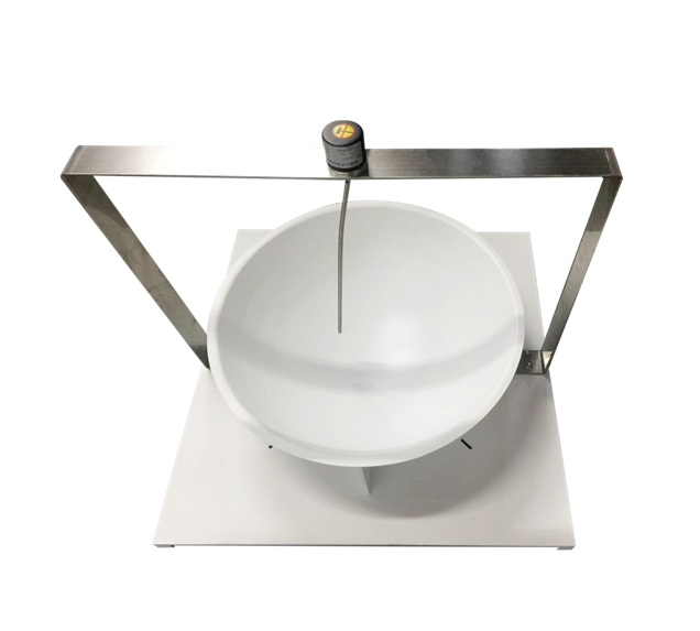 小鼠转圈计数仪，大鼠转圈计数仪，小动物转圈仪