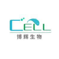 C57小鼠血浆(肝素钠)
