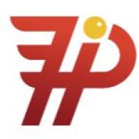 HP030244	HRP*Monoclonal   Mouse Anti- Human Ig LAMBDA	HRP-小鼠抗人LAMBDA