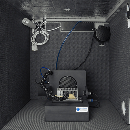 小动物震惊反射系统，大鼠震惊实验仪，小鼠震惊实验仪