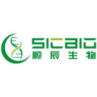 大鼠本酚磺基转移酶(PST)ELISA试剂盒