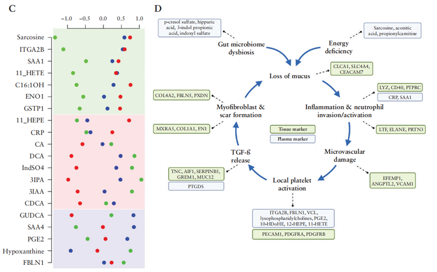 技术资料图片10