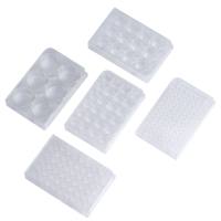 巴罗克-消毒细胞培养板