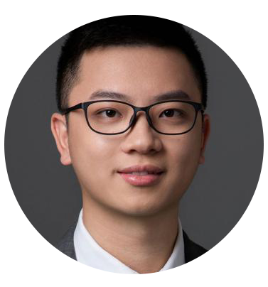 新闻图片2