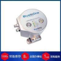 BlueSens 尾气分析仪 BlueInOne Ferm