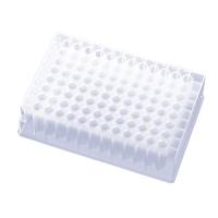 巴罗克-96孔24孔圆孔方孔深孔板,容量有0.5ml,1.0ml,1.6ml,2.2ml,10ml