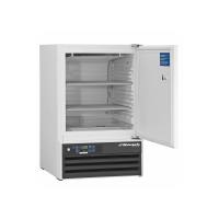 德国Kirsch科奇实验室防爆冷冻冰箱LABEX-96（台下式）