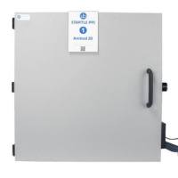 小动物惊吓反应测试系统,小鼠惊吓反应测试仪