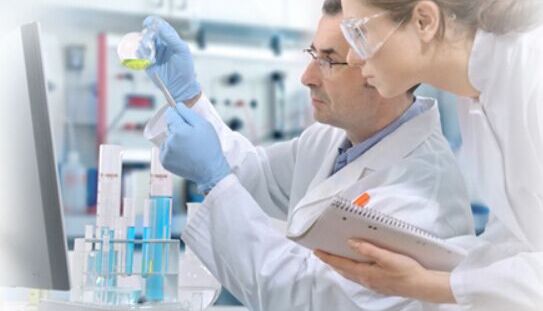 血清脂蛋白琼脂糖凝胶电泳实验操作步骤