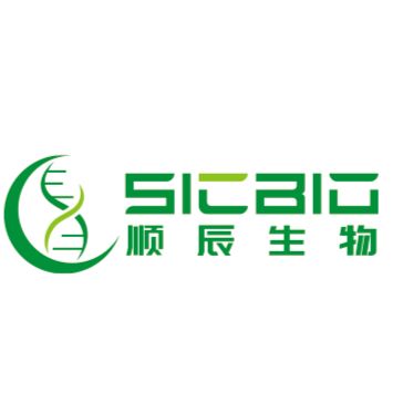 人泛素结合酶(E2/UBCE)ELISA检测试剂盒