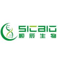 人肿瘤坏死因子α（TNF-α）ELISA检测试剂盒